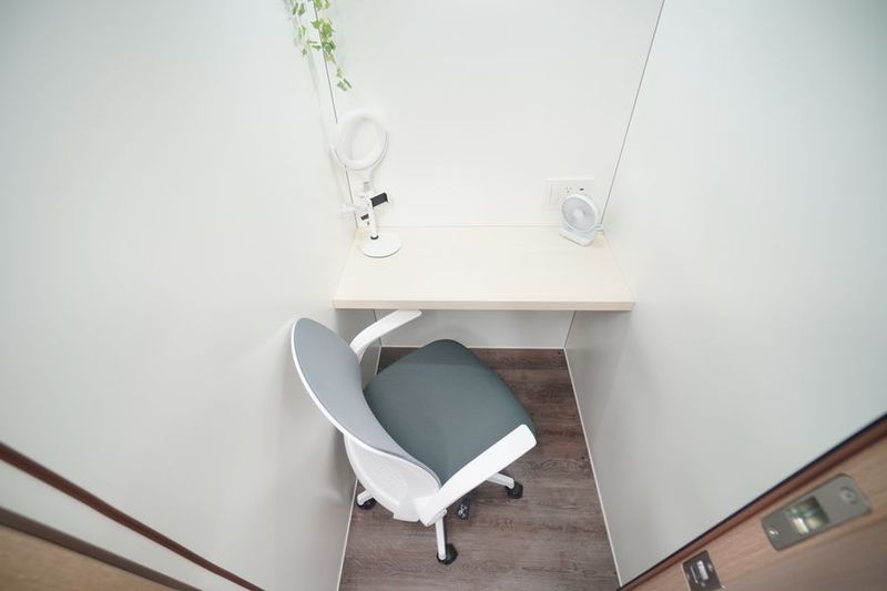 ビズボ赤坂見附駅前No.3 - 【ビズボ赤坂見附駅前】