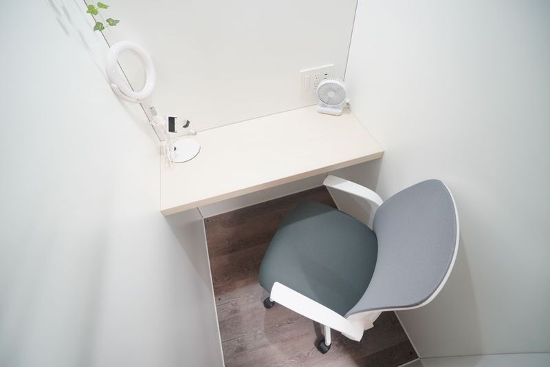 ビズボ赤坂見附駅前No.3 - 【ビズボ赤坂見附駅前】