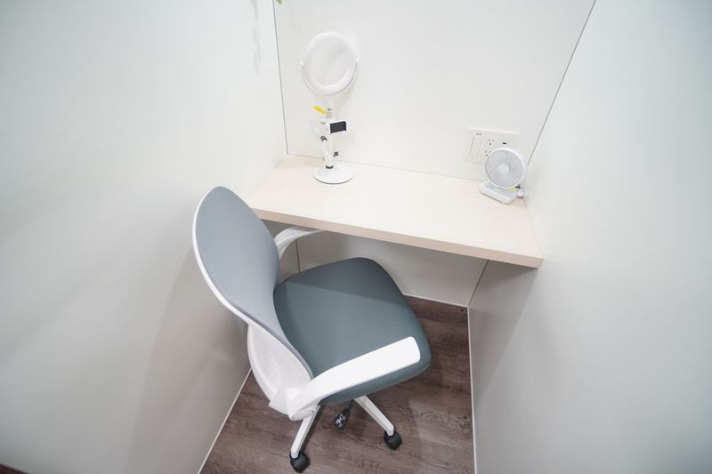 ビズボ赤坂見附駅前No.4 - 【ビズボ赤坂見附駅前】