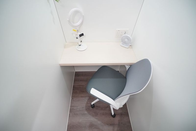 ビズボ赤坂見附駅前No.4 - 【ビズボ赤坂見附駅前】