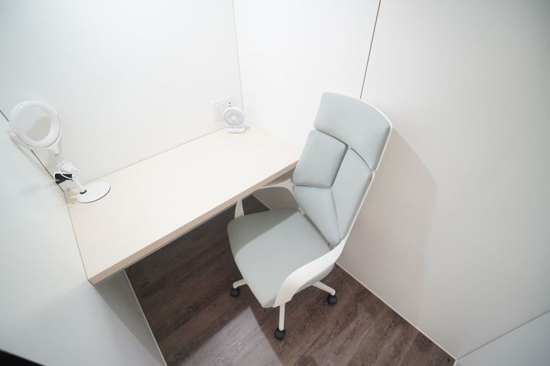 ビズボ赤坂見附駅前No.5 - 【ビズボ赤坂見附駅前】