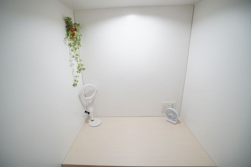 ビズボ赤坂見附駅前No.5 - 【ビズボ赤坂見附駅前】