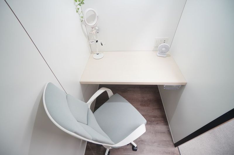 ビズボ赤坂見附駅前No.7 - 【ビズボ赤坂見附駅前】