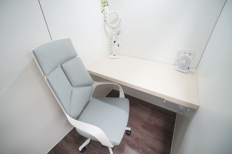 ビズボ赤坂見附駅前No.7 - 【ビズボ赤坂見附駅前】