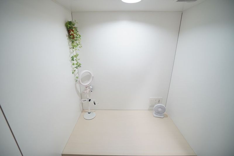 ビズボ赤坂見附駅前No.7 - 【ビズボ赤坂見附駅前】