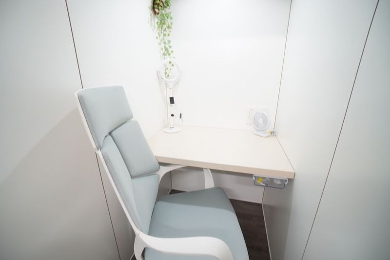 ビズボ赤坂見附駅前No.6 - 【ビズボ赤坂見附駅前】