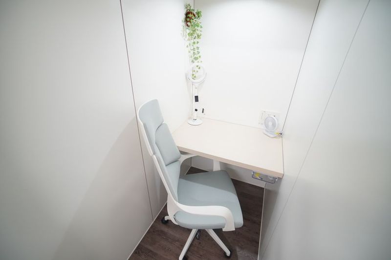 ビズボ赤坂見附駅前No.6 - 【ビズボ赤坂見附駅前】