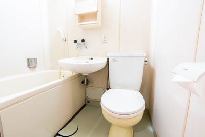 509_CINEMA名古屋栄 レンタルスペースの室内の写真