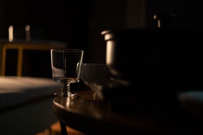 509_CINEMA名古屋栄 レンタルスペースの室内の写真