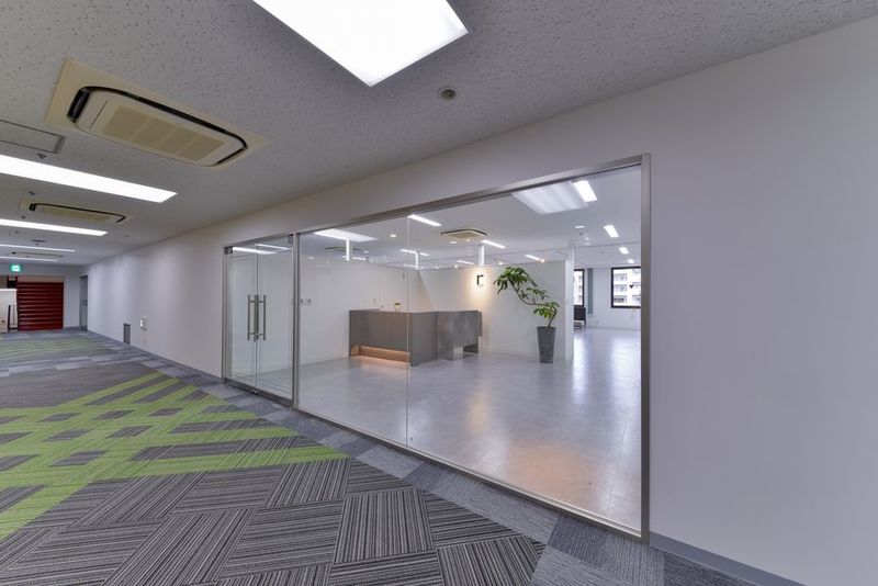 Revo Labo base｜PHOTO STUDIO-Ｂ - Revo Labo base フォトスタジオ