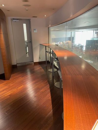 グランドピアノ防音部屋　S3 - ミュージックセンター堺