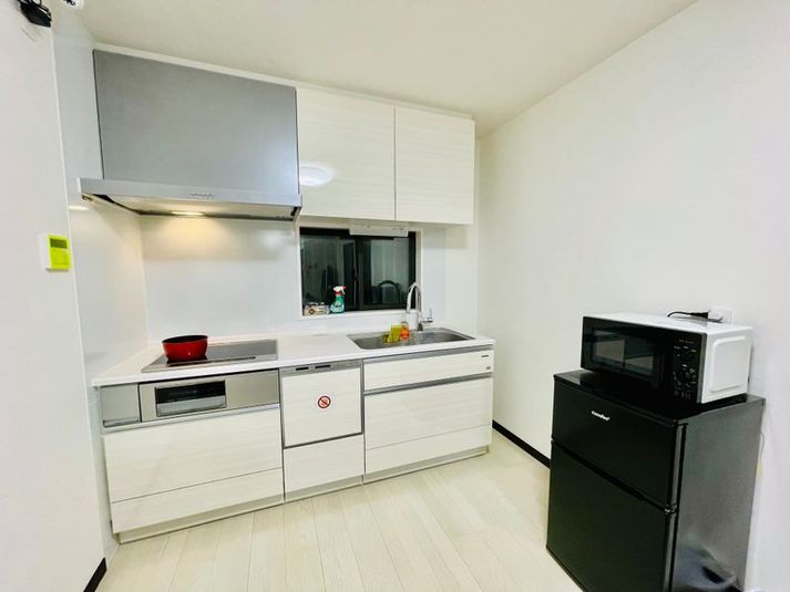 レンタルスペース神崎川 1階 - 【レンタルスペース神崎川】