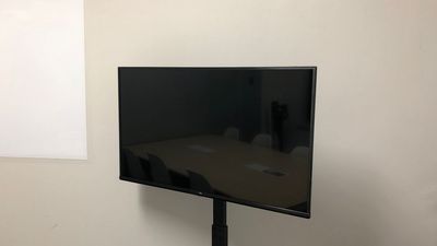 CocoBizⅥ銀座/銀座一丁目駅徒歩1分/会議/ボドゲ/オフ会 銀座一丁目駅徒歩1分【CocoBizⅥ銀座】会議/ボドゲ/オフ会の室内の写真