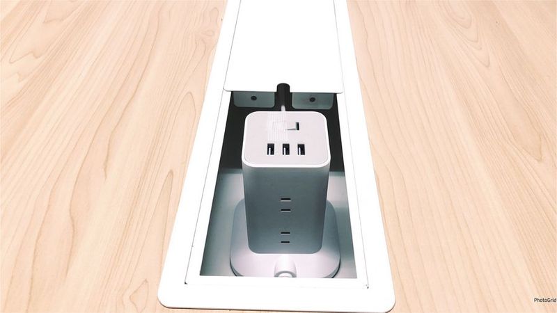 銀座一丁目駅徒歩1分【CocoBizⅥ銀座】会議/ボドゲ/オフ会 - CocoBizⅥ銀座/銀座一丁目駅徒歩1分/会議/ボドゲ/オフ会