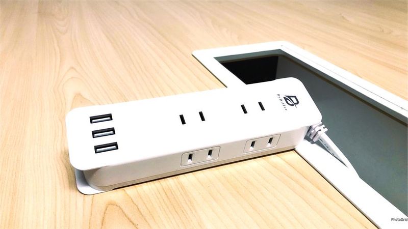 銀座一丁目駅徒歩1分【CocoBizⅥ銀座】会議/ボドゲ/オフ会 - CocoBizⅥ銀座/銀座一丁目駅徒歩1分/会議/ボドゲ/オフ会