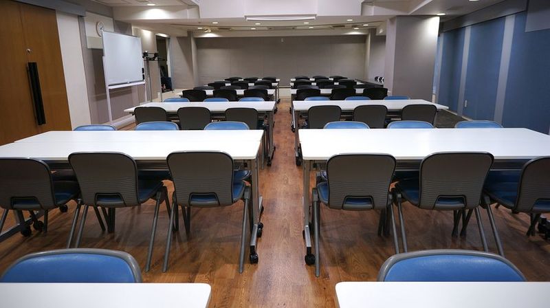 貸し会議室 プランセカンス - 貸し会議室 プランセカンス