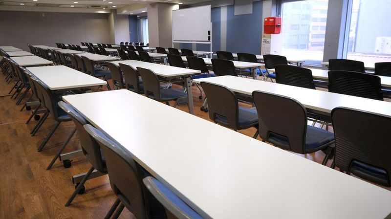 貸し会議室 プランセカンス - 貸し会議室 プランセカンス