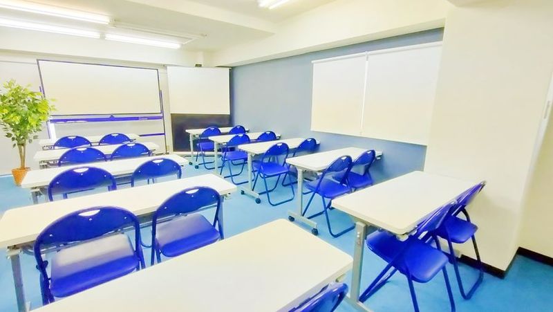 11〈LINCRAS JOY博多3〉 - LINCRAS  JOY博多