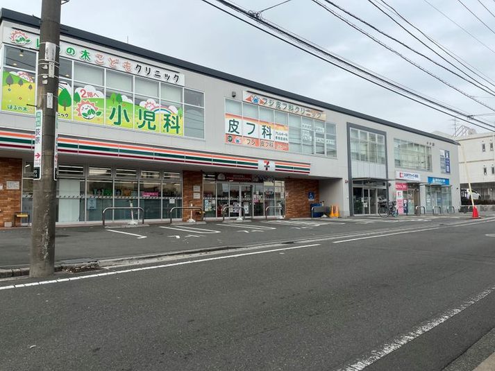 roomA　会議室 - イナバボックス　時間貸しスペース藤が丘店