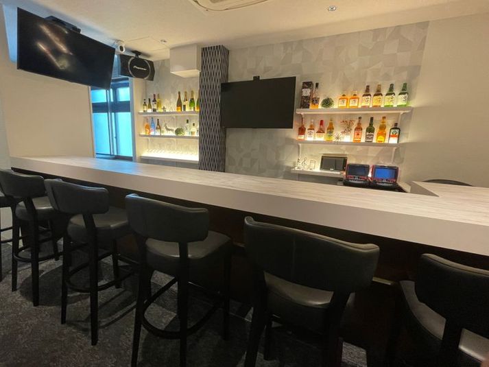 カラオケ付きレンタルスペース - カラオケBarうたたね　荻窪店