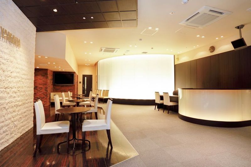 ピアノ練習室　S部屋(GP練習室) - ミュージックスクエアつくば