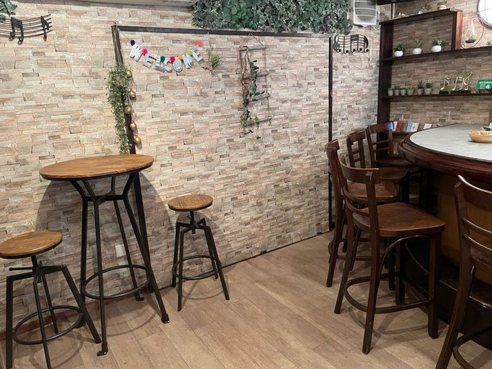 カラオケ付きレンタルスペース - カラオケBarうたたね　阿佐ヶ谷店