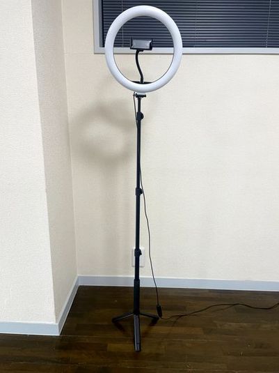 大音量/大声NG！ペットOK！プライベート レンタルスタジオ 　 - Studio K.I.D