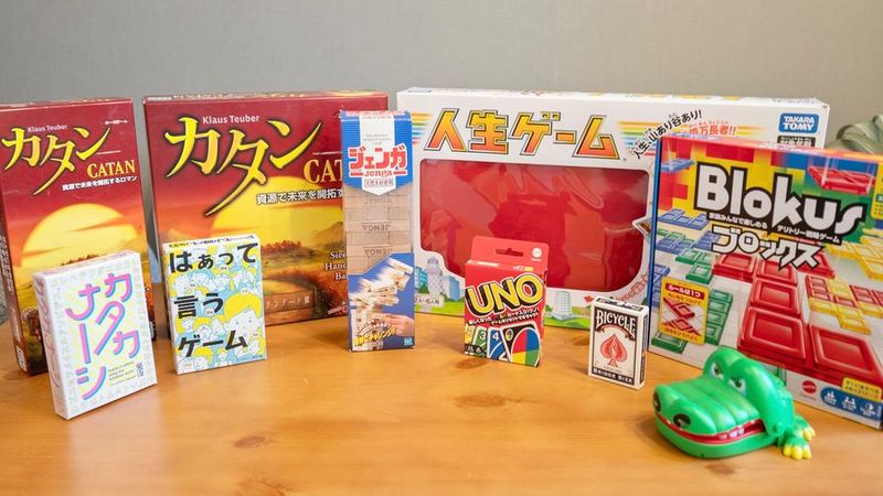 ＪＯＹ新大阪 - ＪＯＹ新大阪