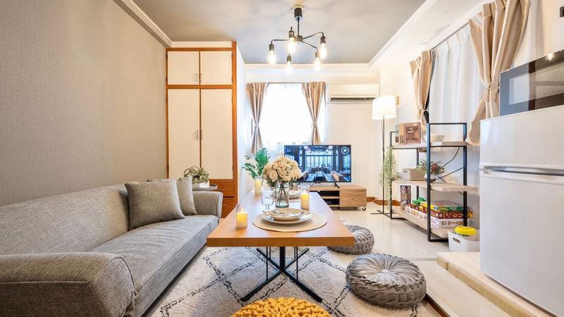 ＪＯＹ新大阪 - ＪＯＹ新大阪