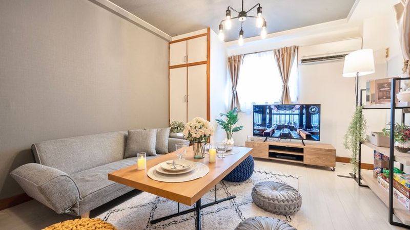 ＪＯＹ新大阪 - ＪＯＹ新大阪