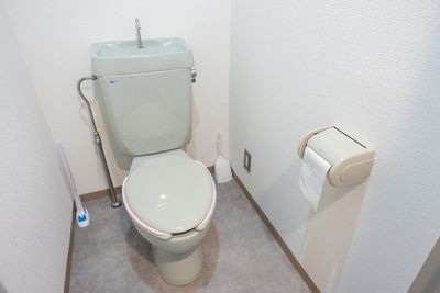 457_レンタルサロンForest渋谷 レンタルサロンの室内の写真