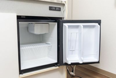 457_レンタルサロンForest渋谷 レンタルサロンの設備の写真