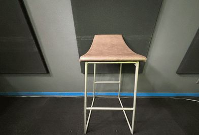 椅子④ ３脚ございます - 神楽坂グリーンバックスタジオ グリーンバック配信スタジオ-神楽坂グリーンバックスタジオの設備の写真