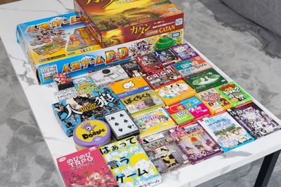 456_SKY渋谷 レンタルスペースの設備の写真