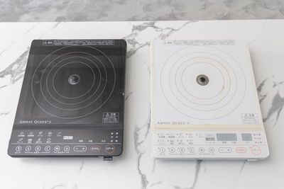 456_SKY渋谷 レンタルスペースの設備の写真
