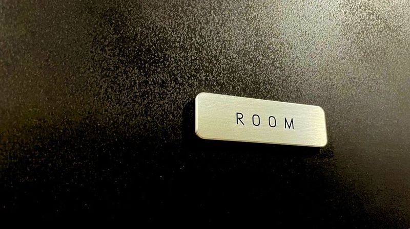 シェアサロンSHARELO 銀座店【ROOM2】 - 銀座  シェアサロン SHARELO