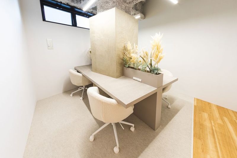 福祉開発ラボ　時間貸しプラン - 福祉開発ラボ