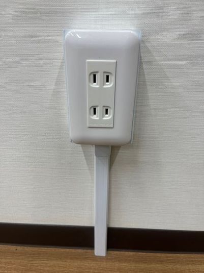 roomB　ミーティングルーム - イナバボックス　時間貸しスペース藤が丘店