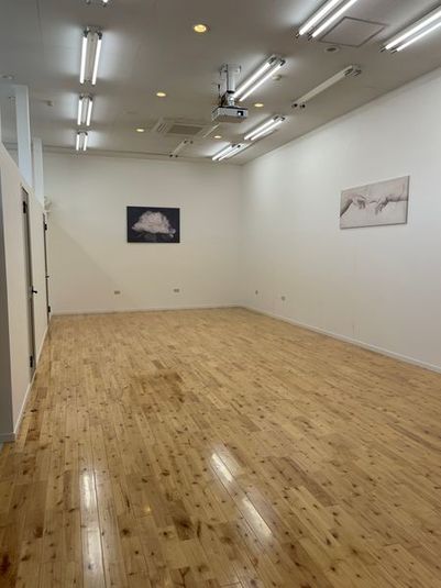 松阪にあるヨガスタジオ - ヨガスタジオMUKTA