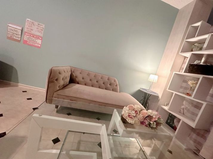 ★キッチン冷暖房つきレンタルスペース - レンタルスペース「Mell Maid」