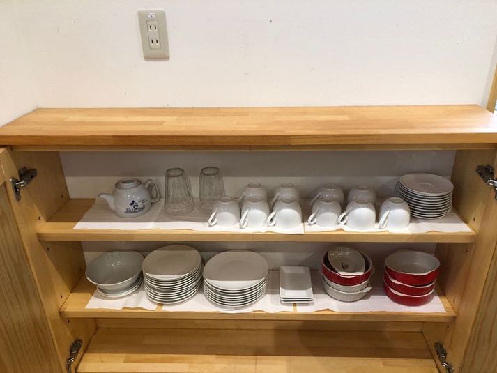 スタジオカフェ（貸切） - スタジオカフェ