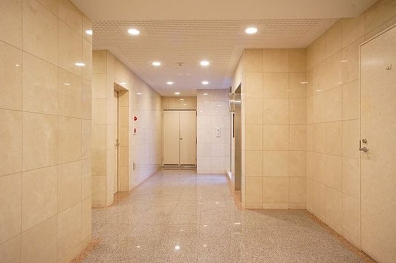 レンタルサロン - レンタルサロン・会議室Koto京都駅前