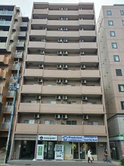 レンタルサロン - レンタルサロン・会議室Koto京都駅前