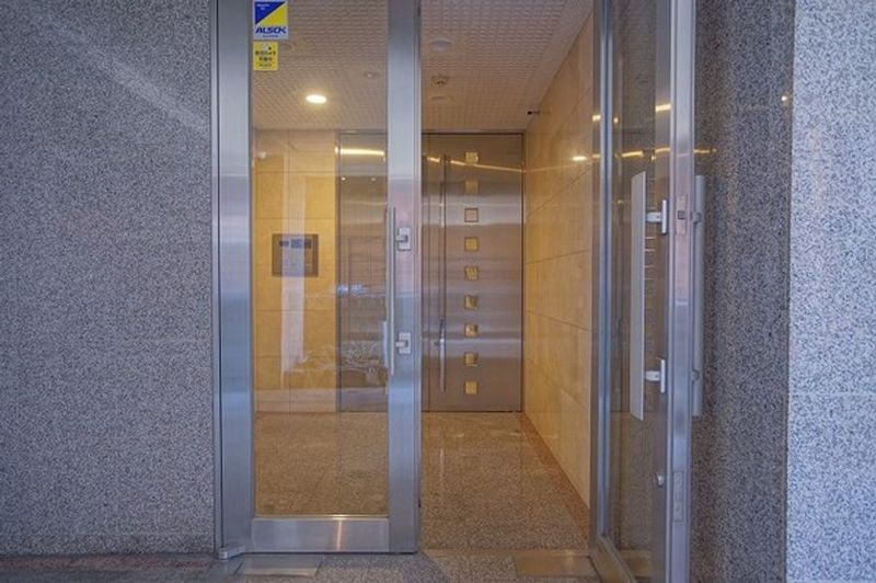 レンタルサロン - レンタルサロン・会議室Koto京都駅前