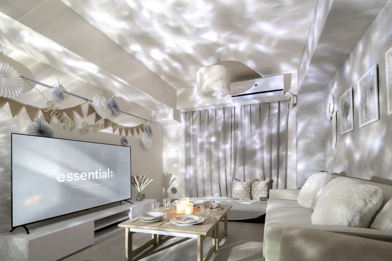 レンタルスペース - CasaBlan百人町