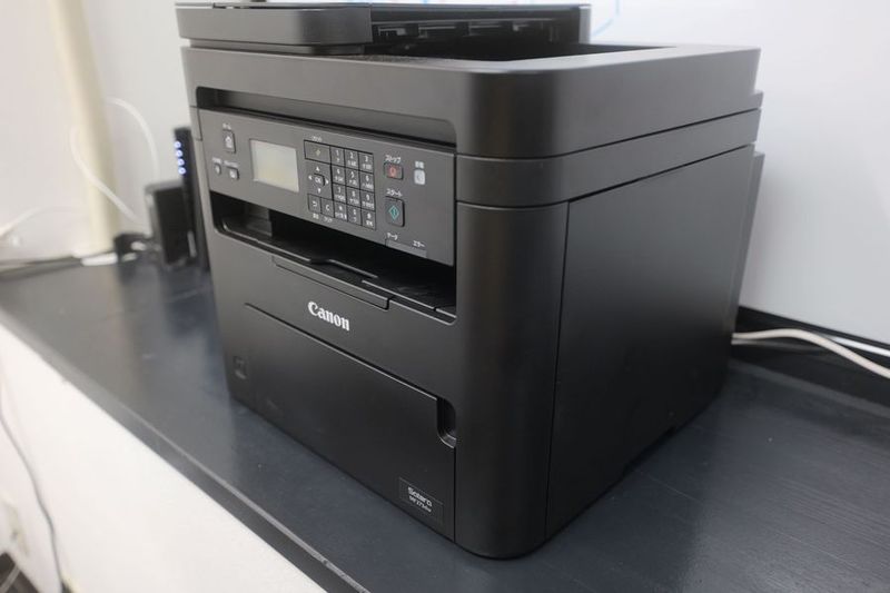 【貸切広々】シェアオフィス占有スペース（オレンジワーク本町店） - 【大阪メトロ御堂筋「本町」駅徒歩2分 】オレンジワーク本町店