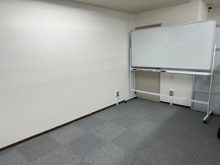 office coma【会議室】 - office coma