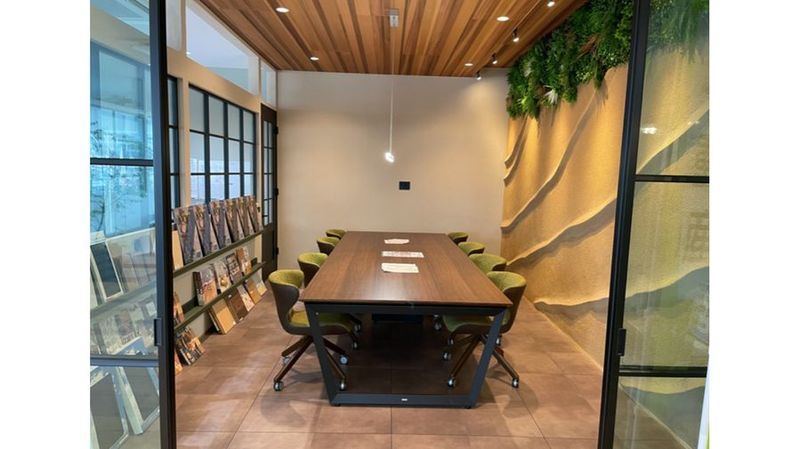 MANIKA一宮SR 半個室 - 【MANIKA一宮SR】