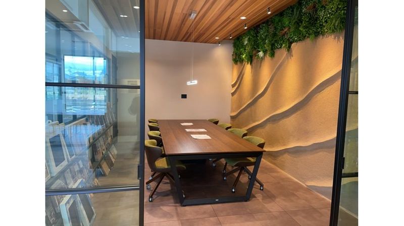 MANIKA一宮SR 半個室 - 【MANIKA一宮SR】