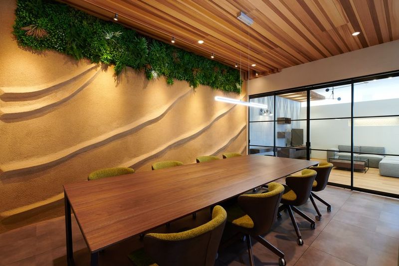 MANIKA一宮SR 半個室 - 【MANIKA一宮SR】